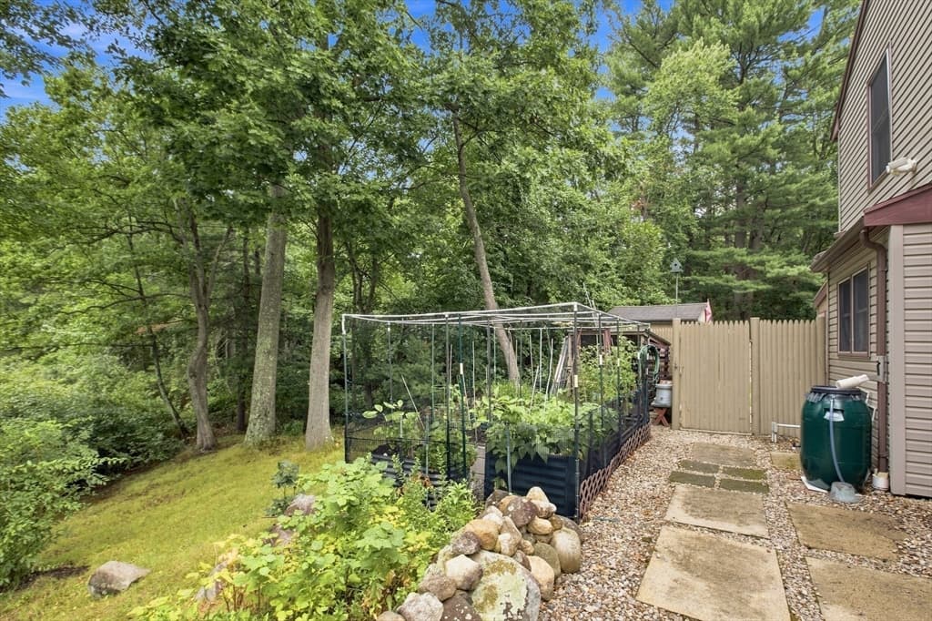18 Gordon Rd, North Reading MA 01864 photo 33