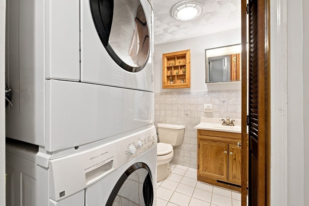 18 Gordon Rd, North Reading MA 01864 photo 14