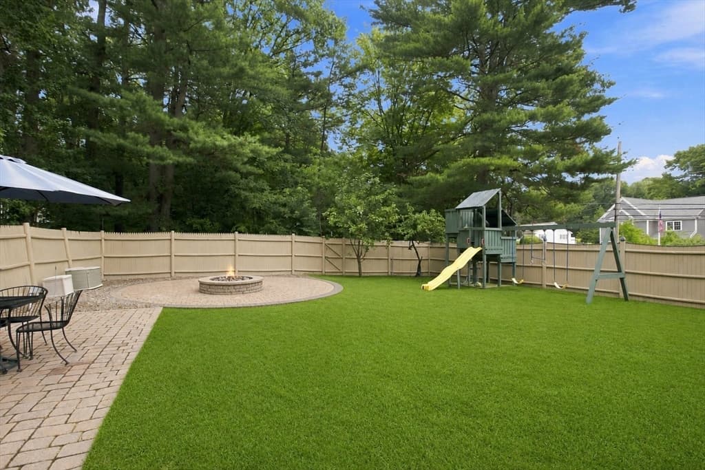 18 Gordon Rd, North Reading MA 01864 photo 35