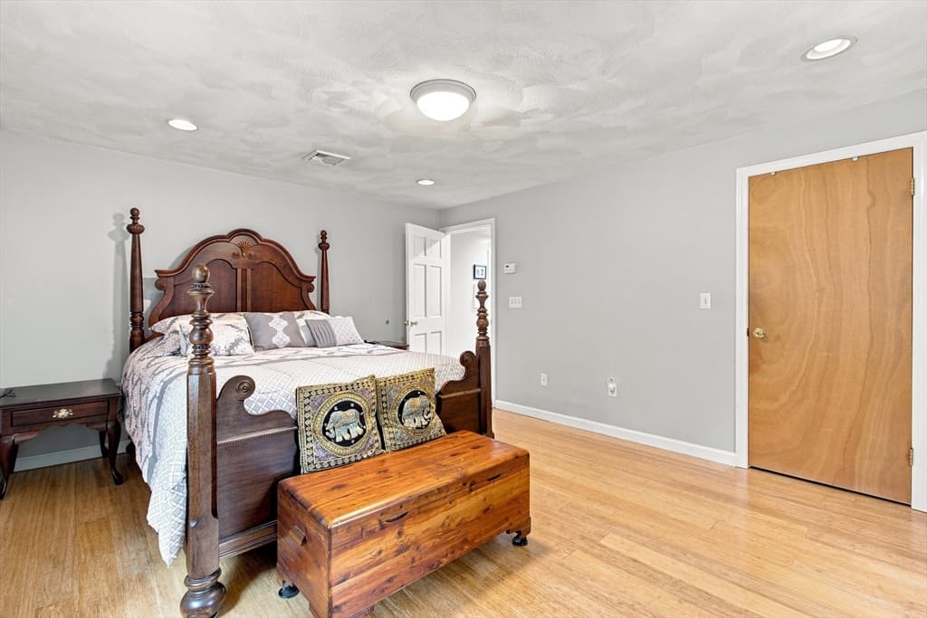 18 Gordon Rd, North Reading MA 01864 photo 31