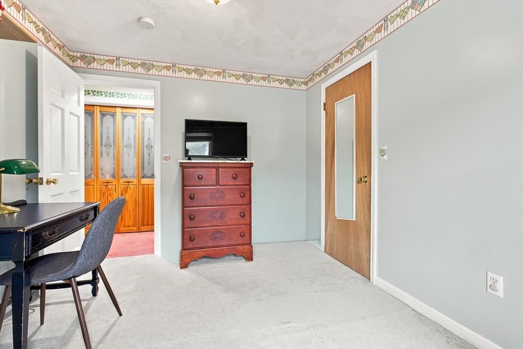 18 Gordon Rd, North Reading MA 01864 photo 25