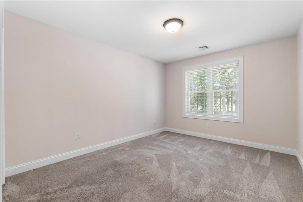 228 Worcester Rd, Westminster MA 01473 photo 26