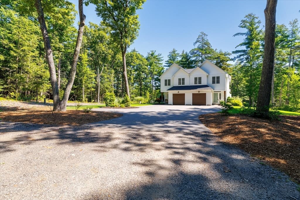 228 Worcester Rd, Westminster MA 01473 photo 3