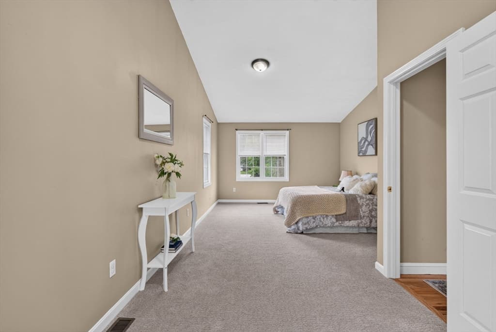 34.5 Briggs St # 1, Taunton MA 02780 photo 27