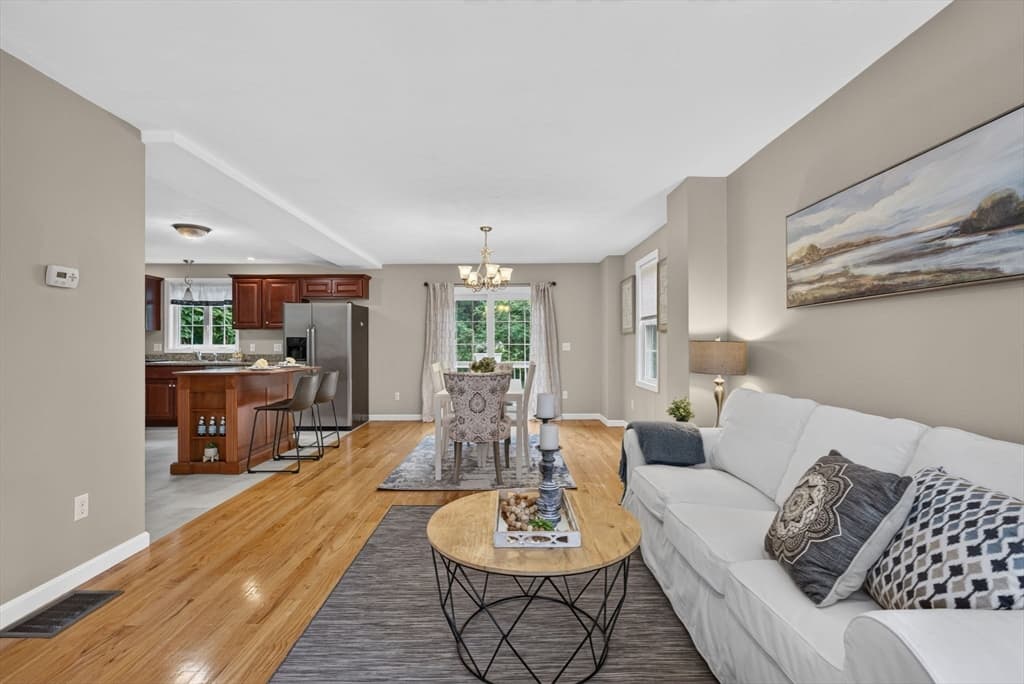 34.5 Briggs St # 1, Taunton MA 02780 photo 6