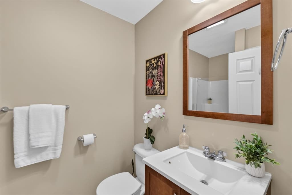 34.5 Briggs St # 1, Taunton MA 02780 photo 17