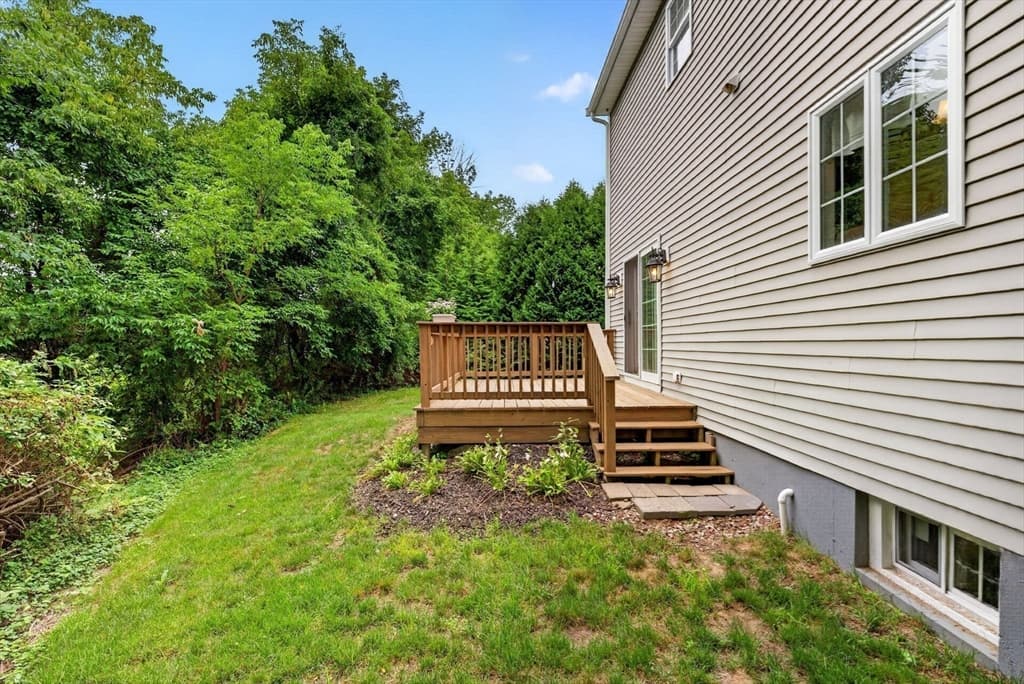 34.5 Briggs St # 1, Taunton MA 02780 photo 36