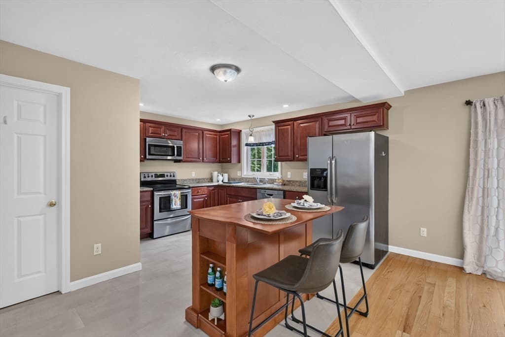 34.5 Briggs St # 1, Taunton MA 02780 photo 10