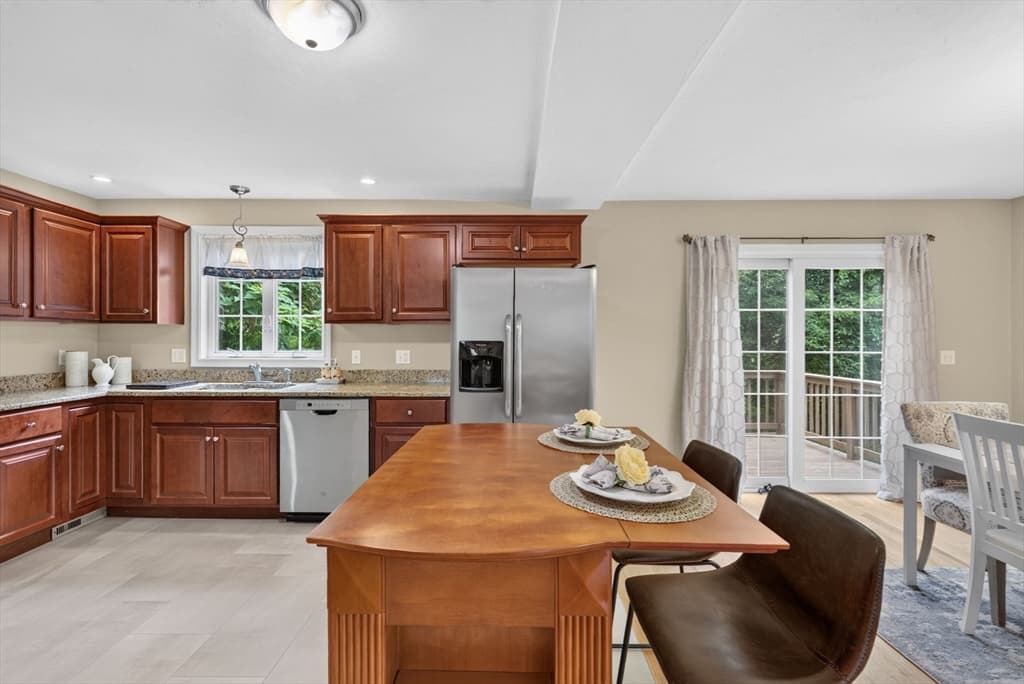 34.5 Briggs St # 1, Taunton MA 02780 photo 11