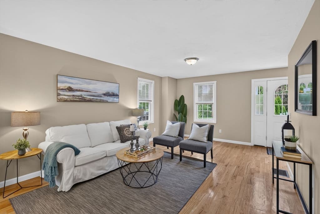 34.5 Briggs St # 1, Taunton MA 02780 photo 4