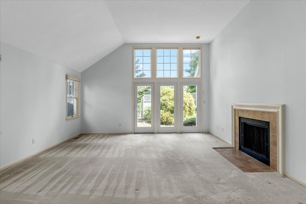56 Floret Cir # 56, Hingham MA 02043 photo 2