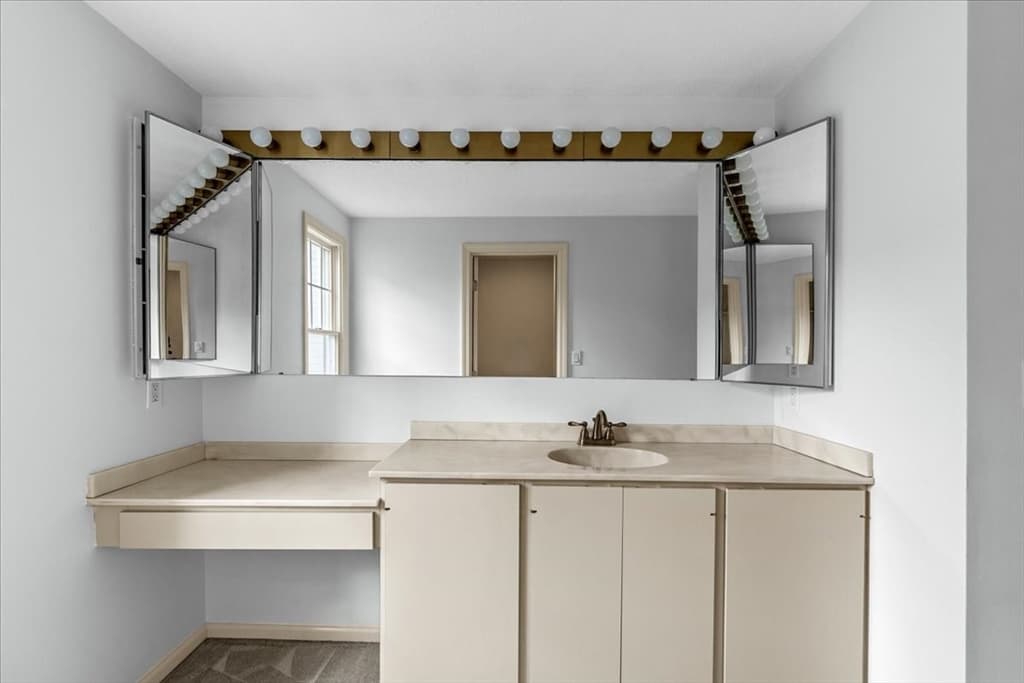 56 Floret Cir # 56, Hingham MA 02043 photo 13