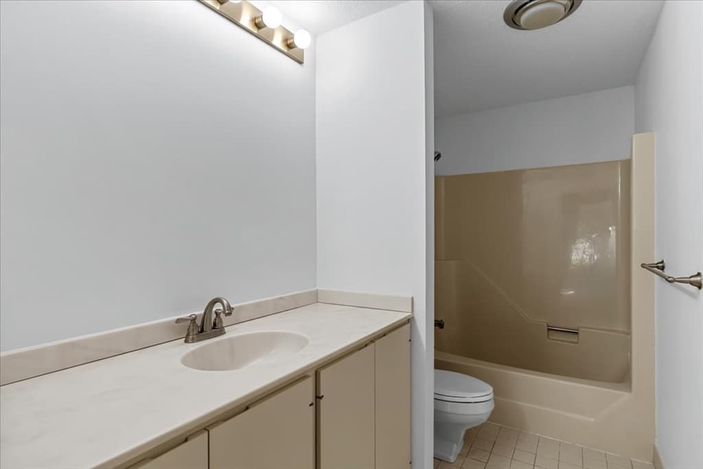 56 Floret Cir # 56, Hingham MA 02043 photo 17