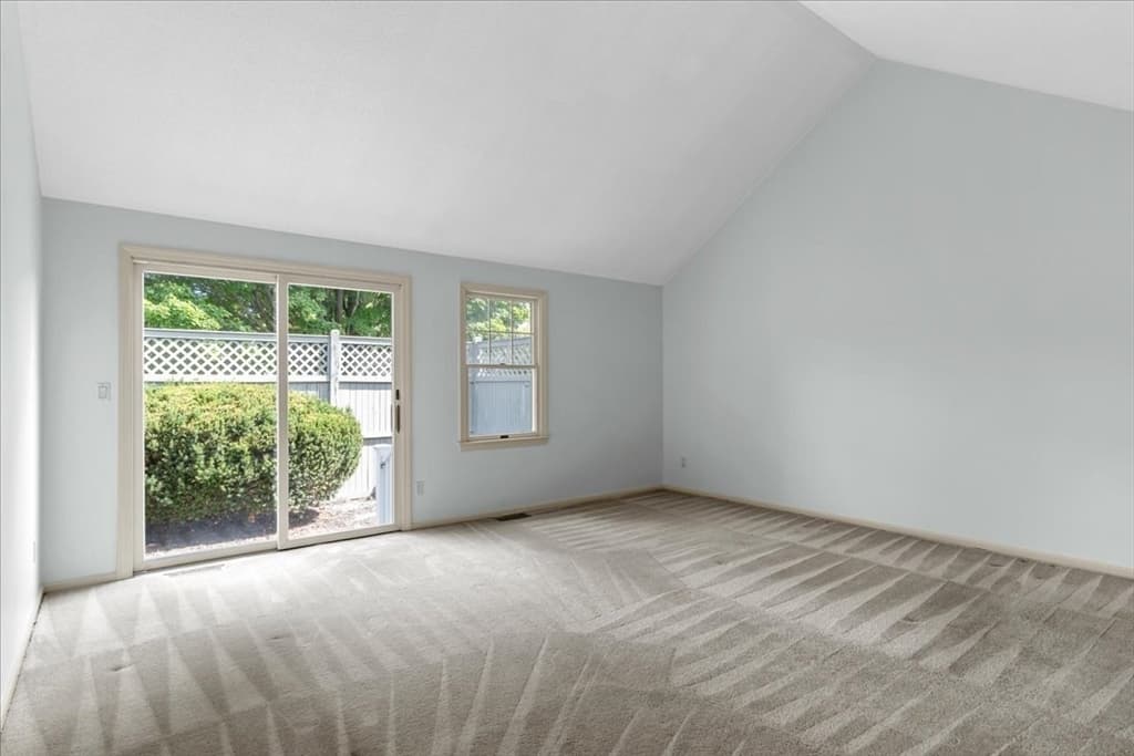 56 Floret Cir # 56, Hingham MA 02043 photo 12