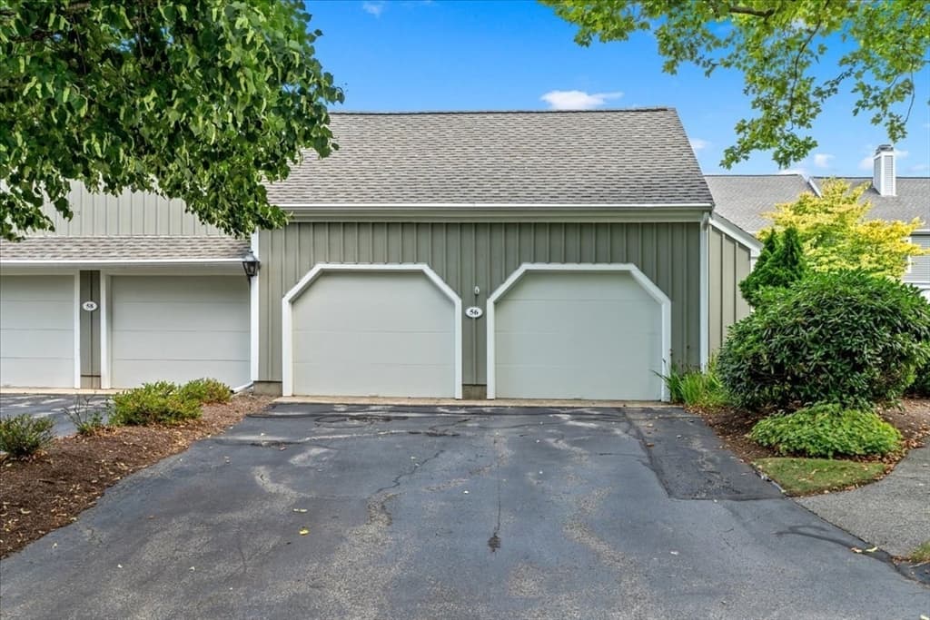 56 Floret Cir # 56, Hingham MA 02043 photo 22