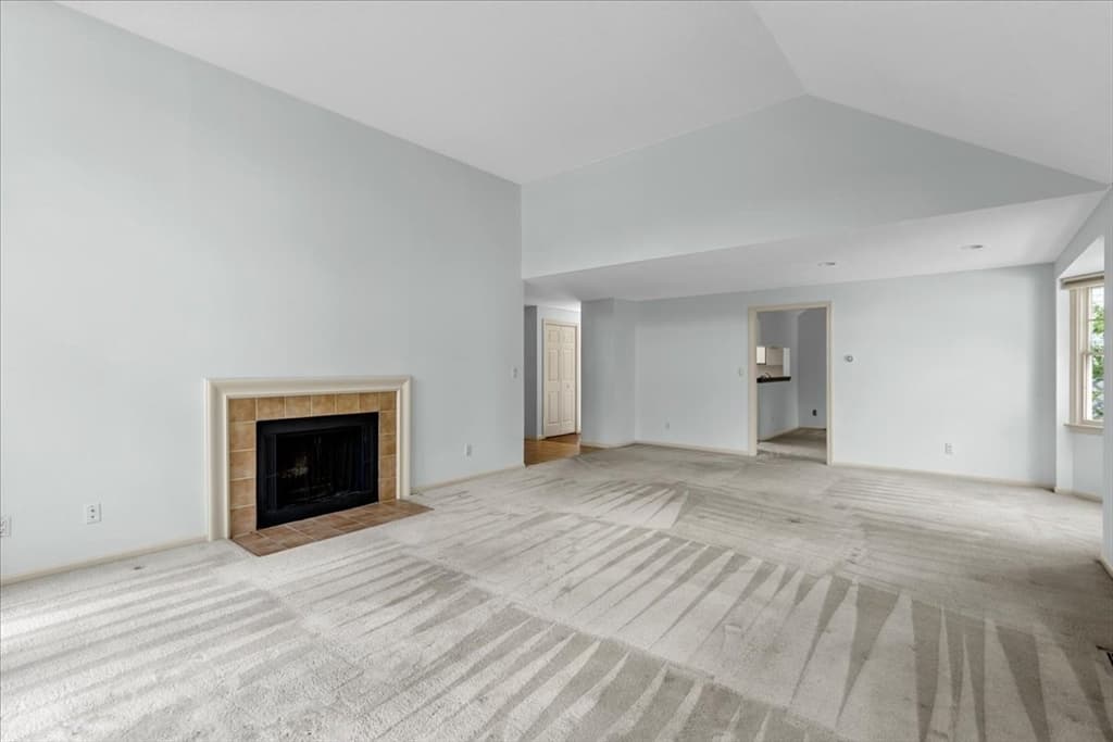 56 Floret Cir # 56, Hingham MA 02043 photo 3