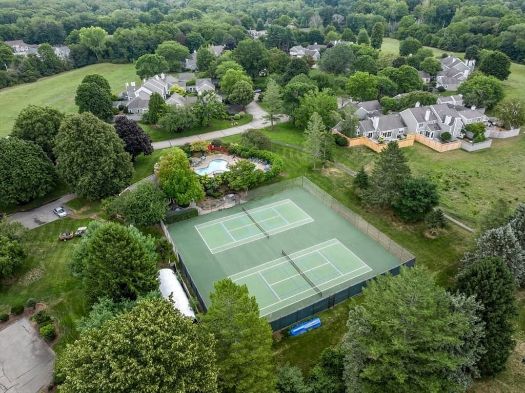 56 Floret Cir # 56, Hingham MA 02043 photo 32