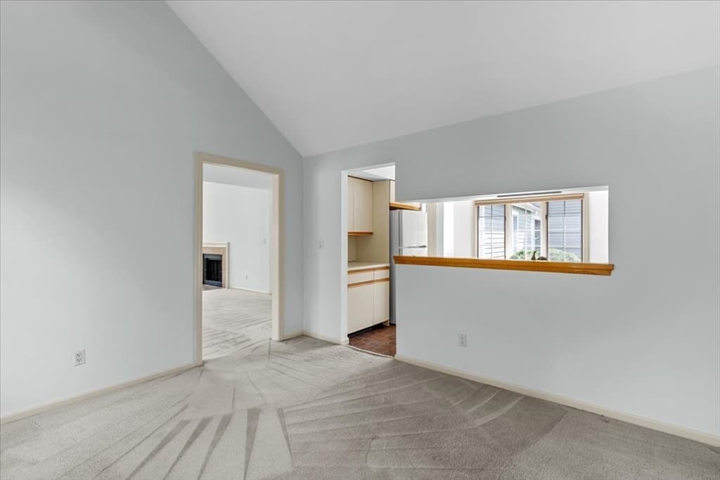 56 Floret Cir # 56, Hingham MA 02043 photo 9