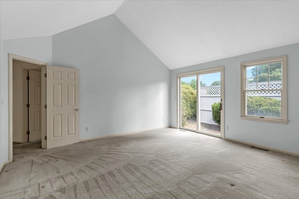 56 Floret Cir # 56, Hingham MA 02043 photo 10