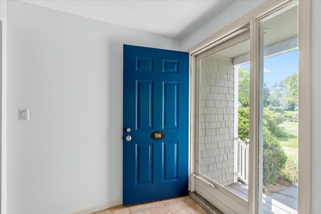 56 Floret Cir # 56, Hingham MA 02043 photo 18