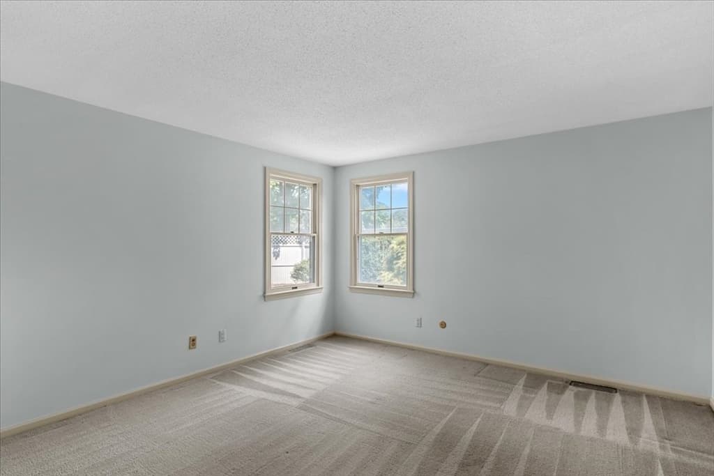 56 Floret Cir # 56, Hingham MA 02043 photo 15