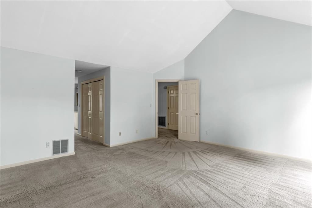 56 Floret Cir # 56, Hingham MA 02043 photo 11