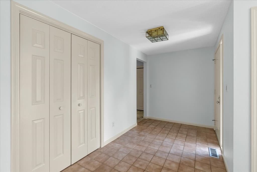 56 Floret Cir # 56, Hingham MA 02043 photo 19
