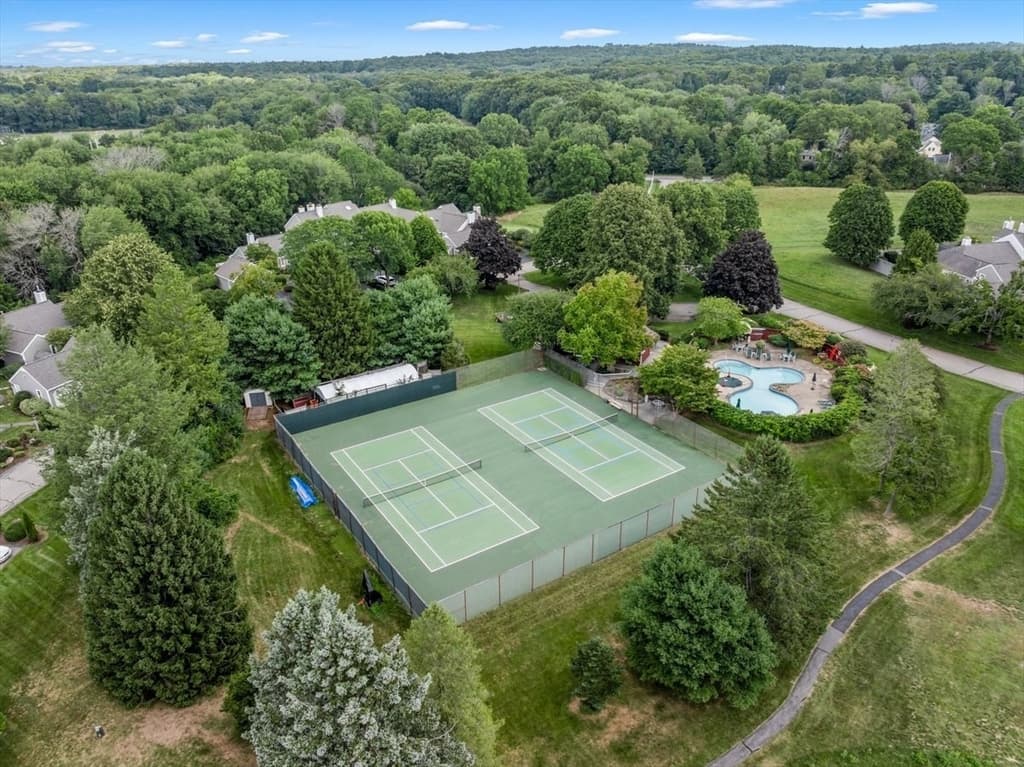56 Floret Cir # 56, Hingham MA 02043 photo 31