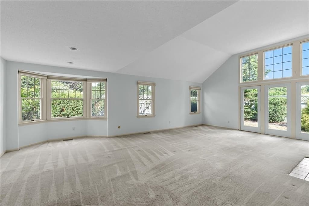 56 Floret Cir # 56, Hingham MA 02043 photo 4