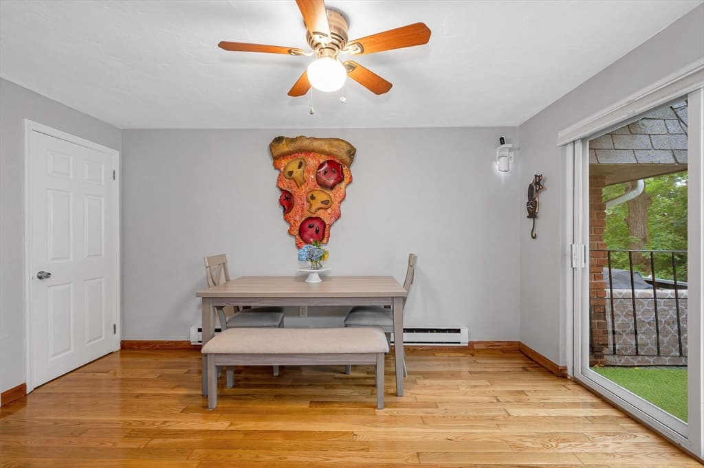 141 Thissell Ave # 26, Dracut MA 01826 photo 6