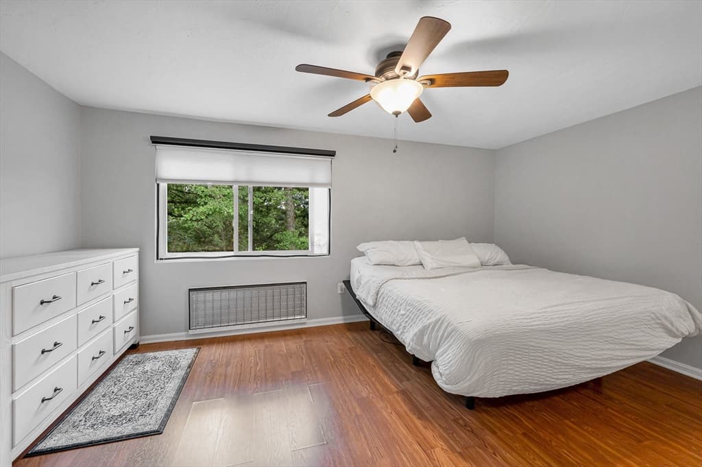 141 Thissell Ave # 26, Dracut MA 01826 photo 13