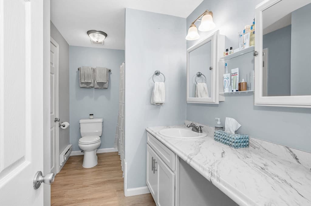 141 Thissell Ave # 26, Dracut MA 01826 photo 17