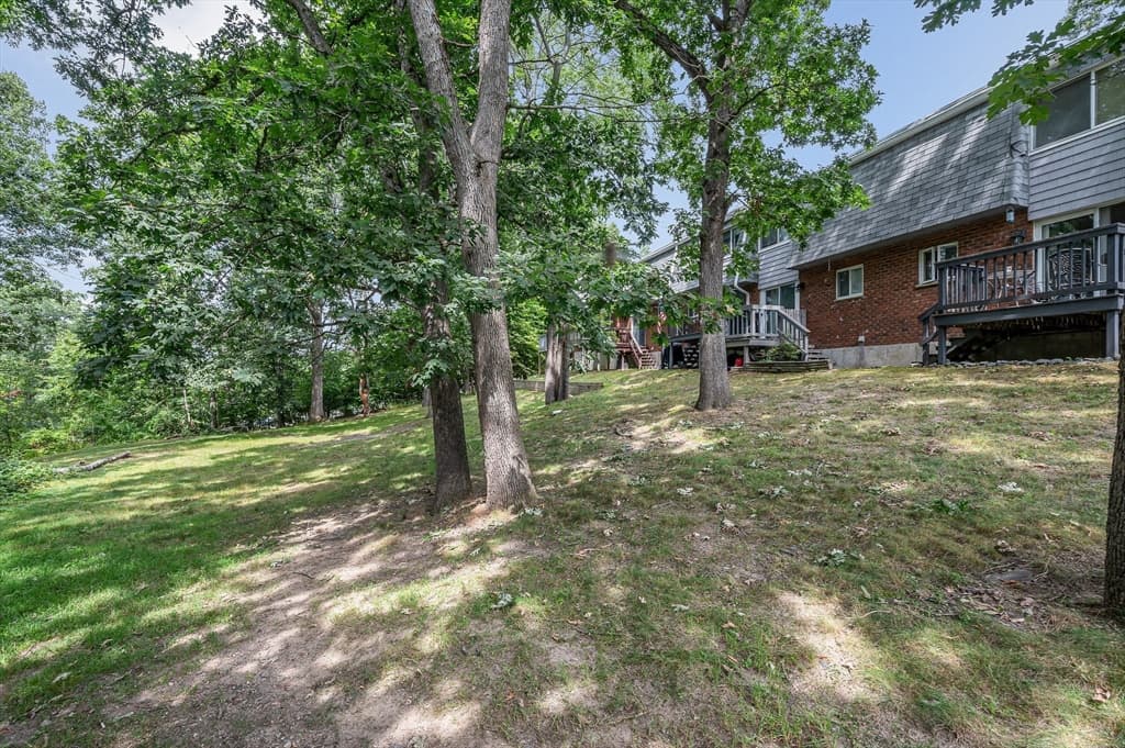 141 Thissell Ave # 26, Dracut MA 01826 photo 26