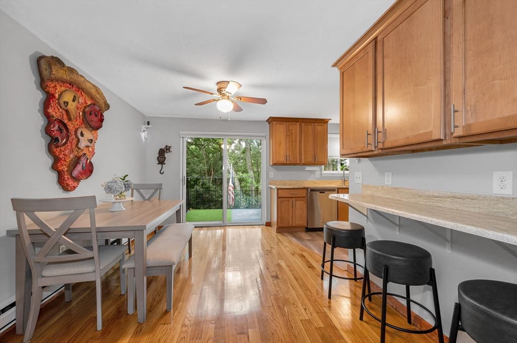 141 Thissell Ave # 26, Dracut MA 01826 photo 5
