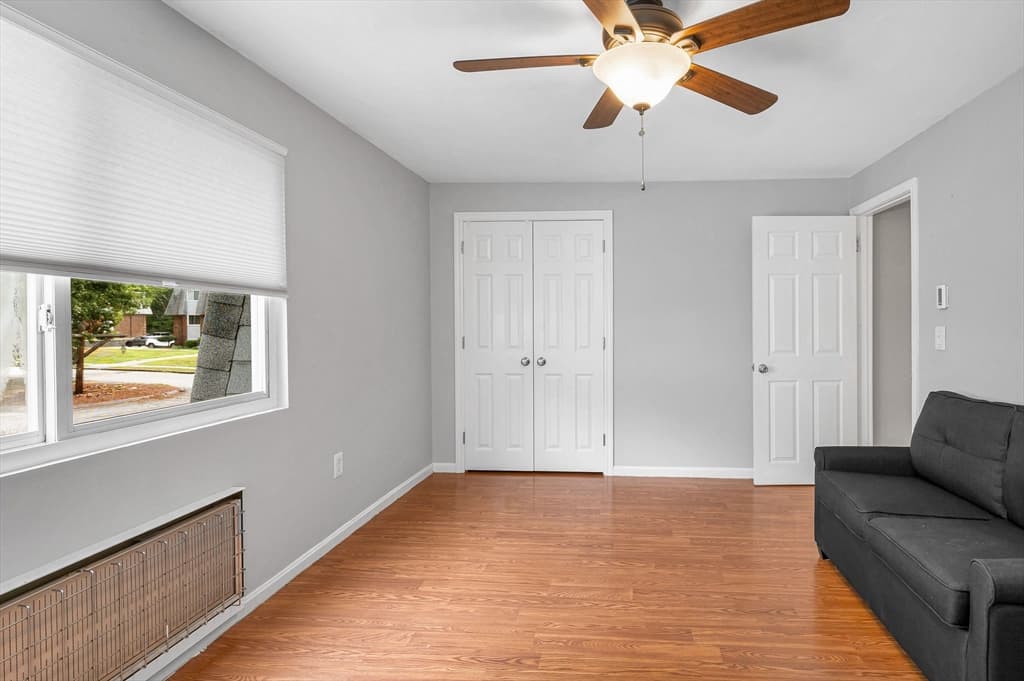 141 Thissell Ave # 26, Dracut MA 01826 photo 20