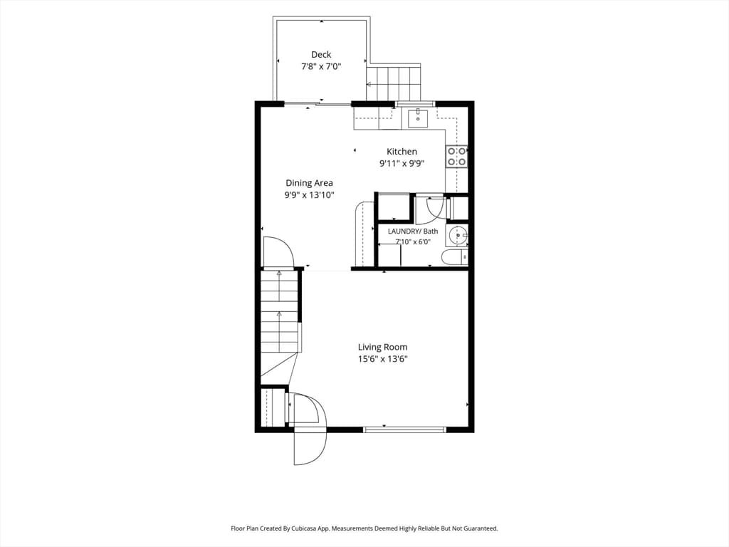 141 Thissell Ave # 26, Dracut MA 01826 photo 30