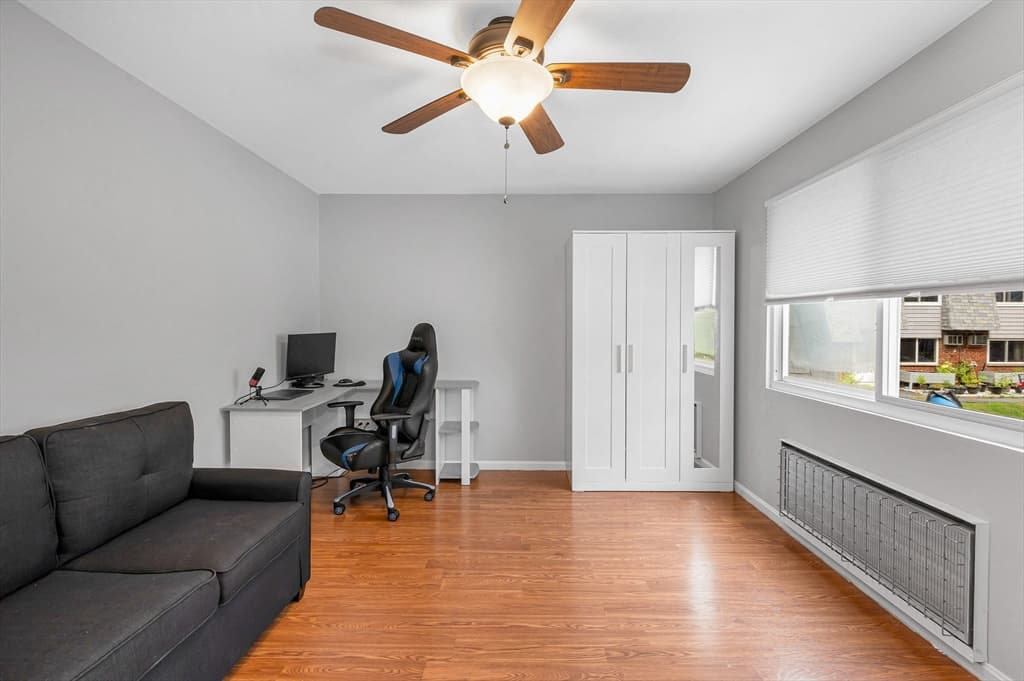 141 Thissell Ave # 26, Dracut MA 01826 photo 18