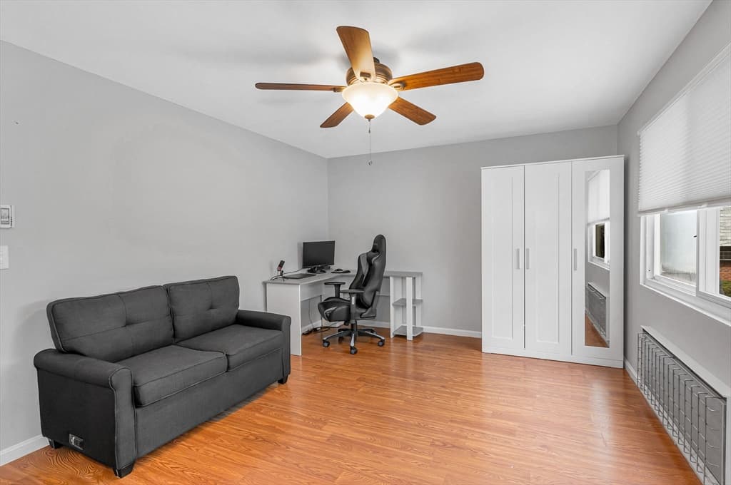 141 Thissell Ave # 26, Dracut MA 01826 photo 19