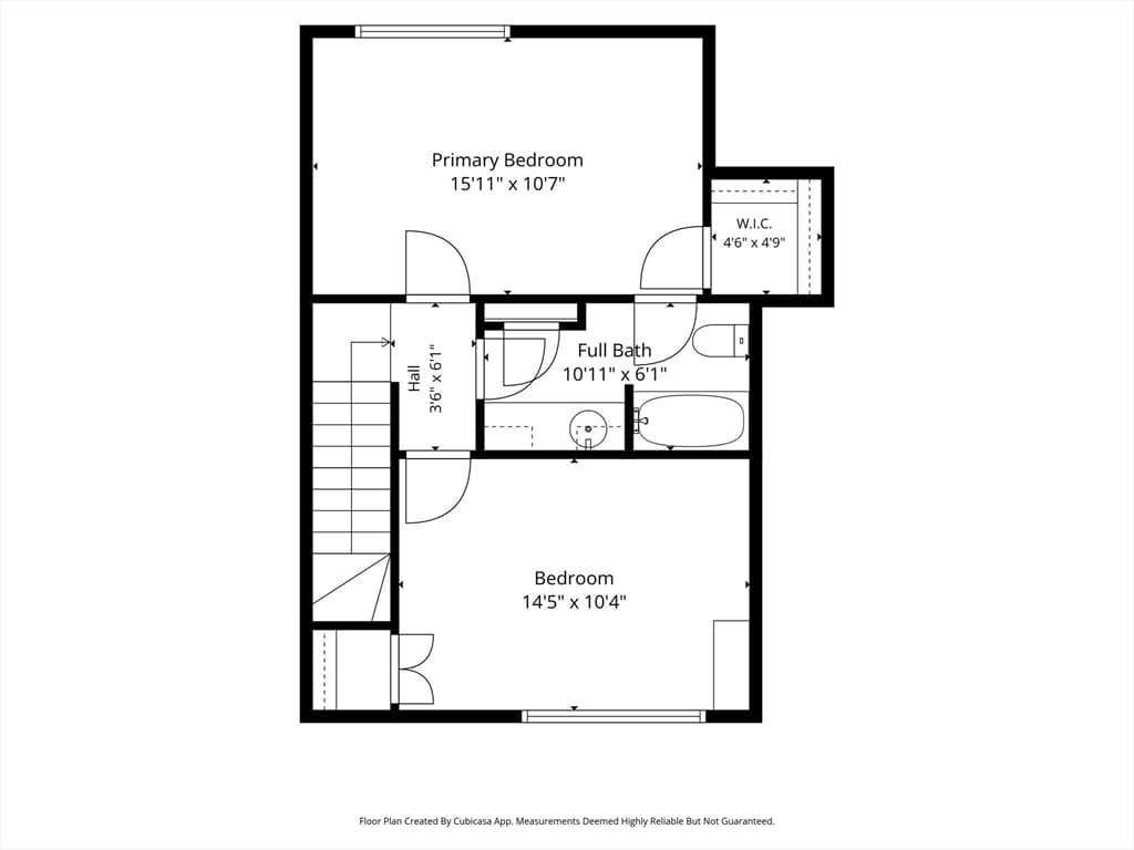141 Thissell Ave # 26, Dracut MA 01826 photo 31