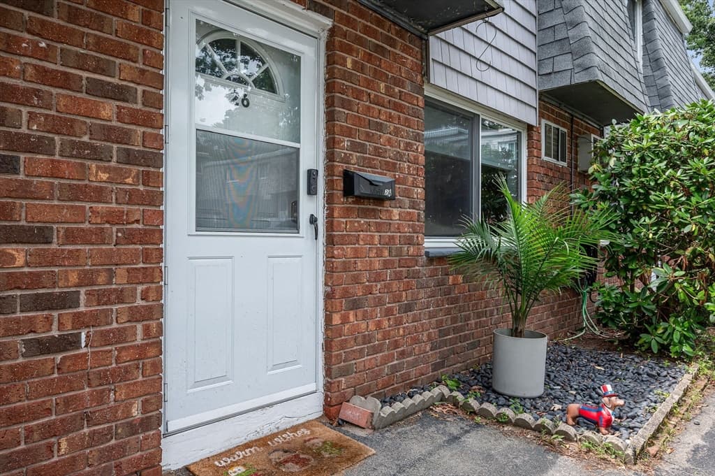 141 Thissell Ave # 26, Dracut MA 01826 photo 29