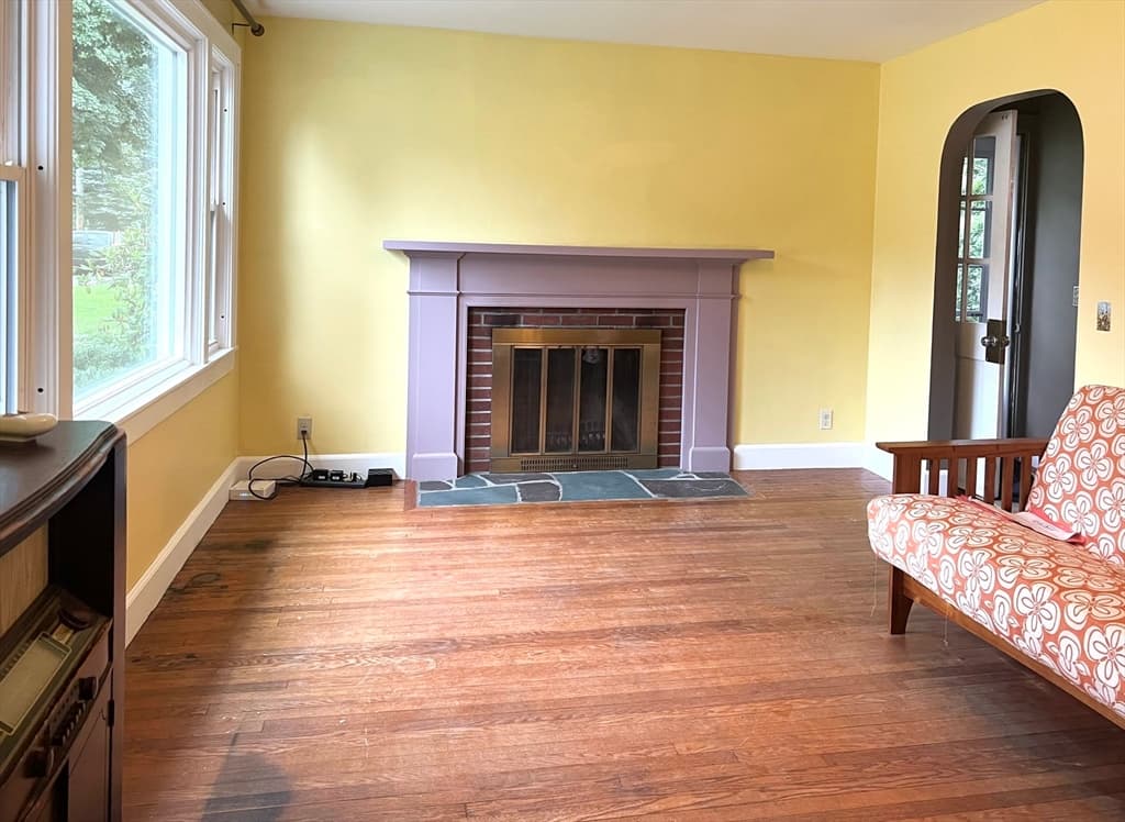 13 West Street, Deerfield MA 01373 photo 6