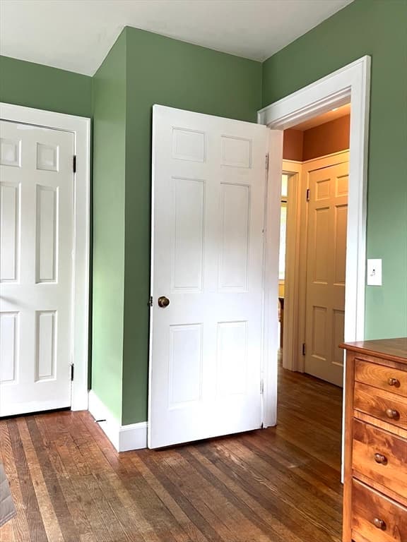 13 West Street, Deerfield MA 01373 photo 17