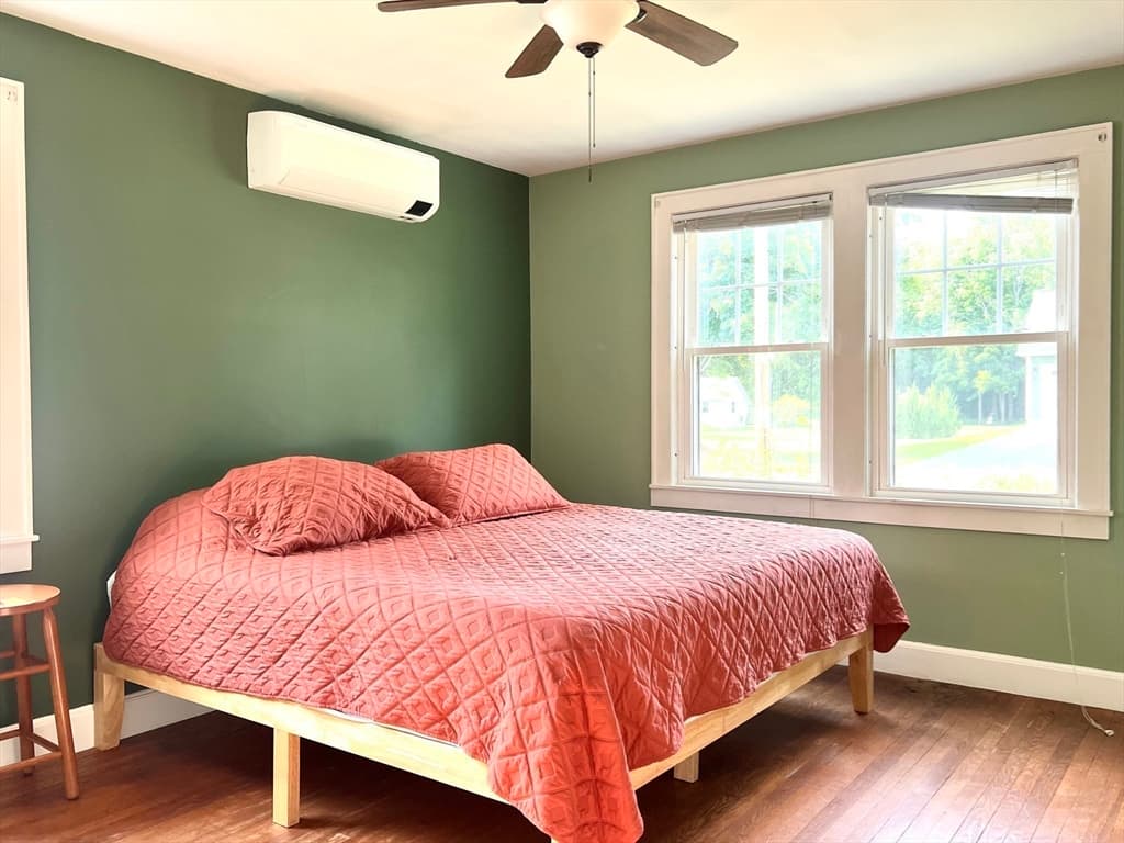 13 West Street, Deerfield MA 01373 photo 16