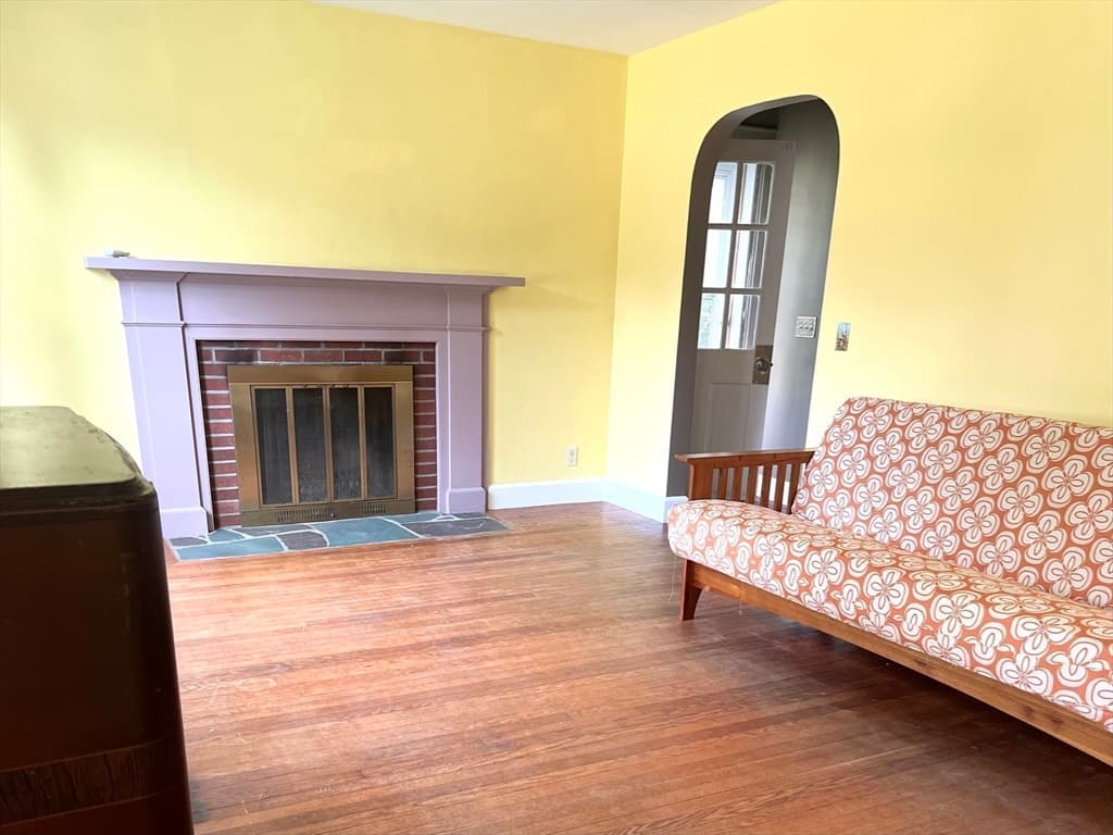 13 West Street, Deerfield MA 01373 photo 7