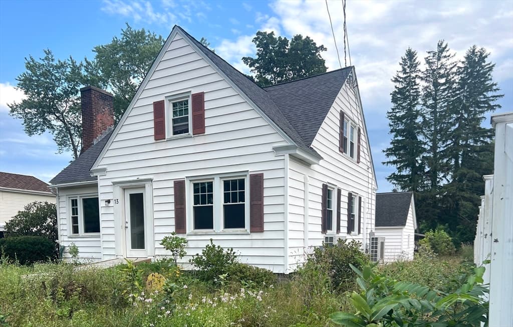 13 West Street, Deerfield MA 01373 photo 36