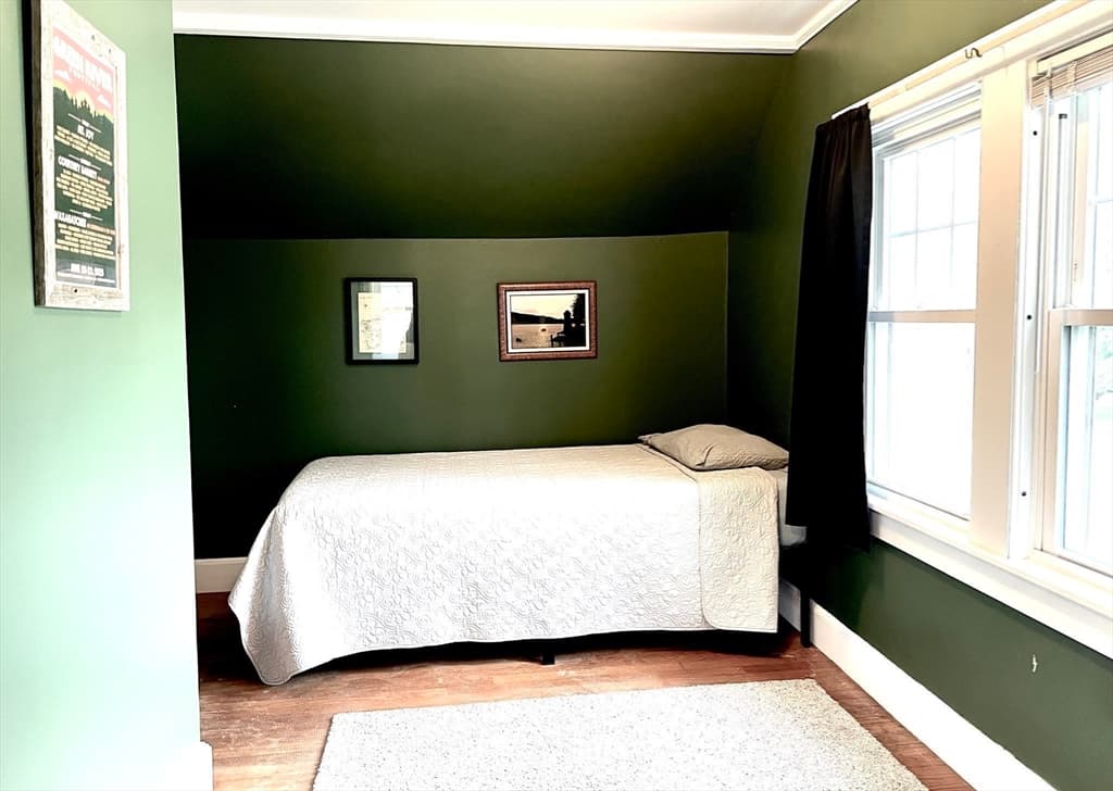 13 West Street, Deerfield MA 01373 photo 32