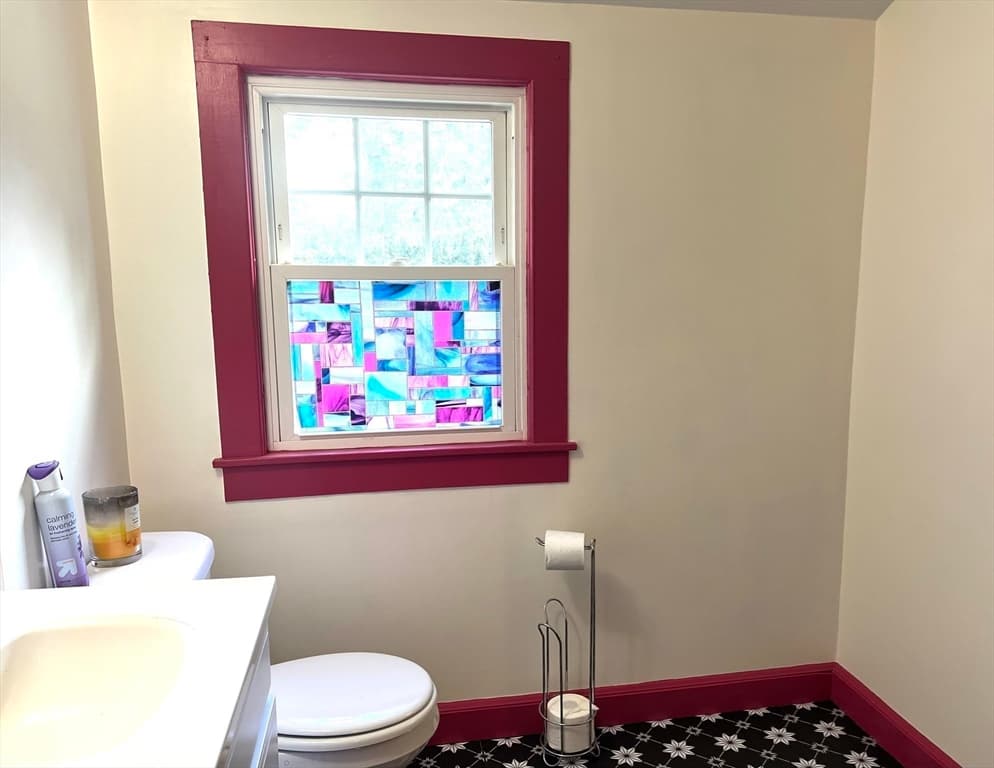 13 West Street, Deerfield MA 01373 photo 28