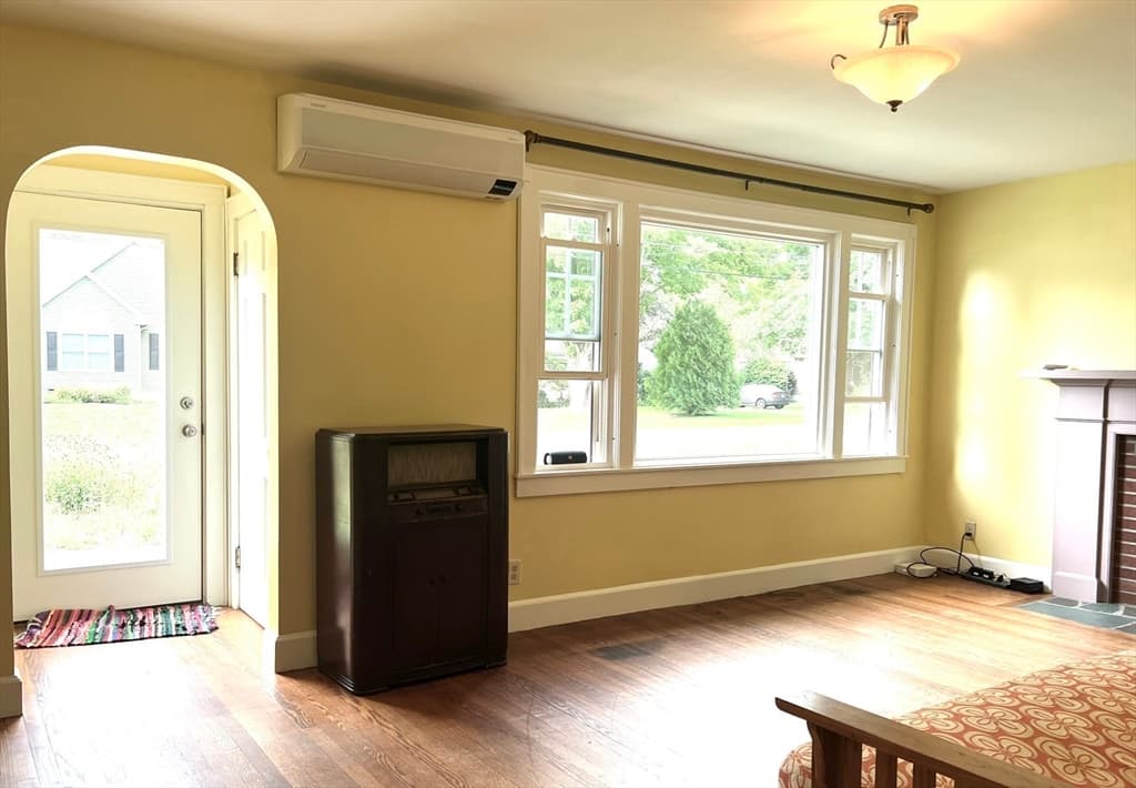 13 West Street, Deerfield MA 01373 photo 5