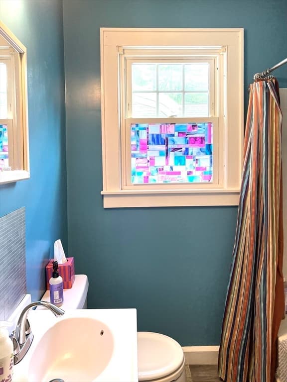 13 West Street, Deerfield MA 01373 photo 20
