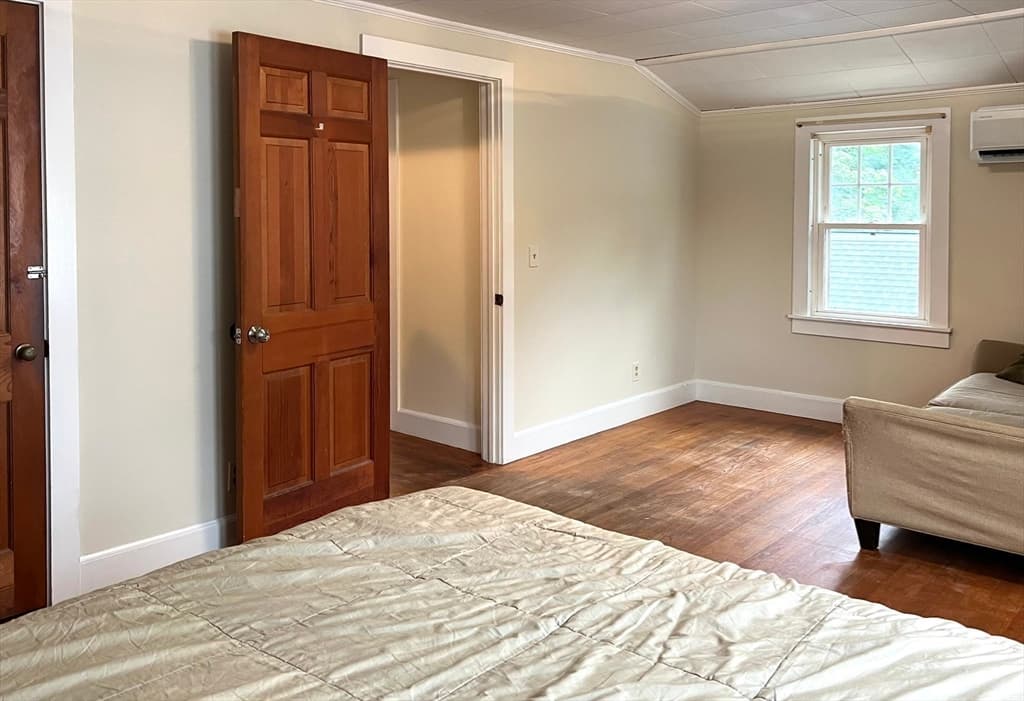 13 West Street, Deerfield MA 01373 photo 24